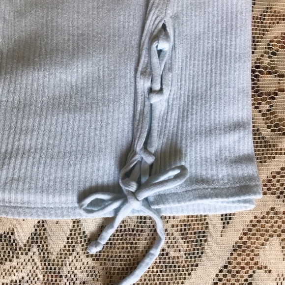 SOLD - Picture 7 of 8